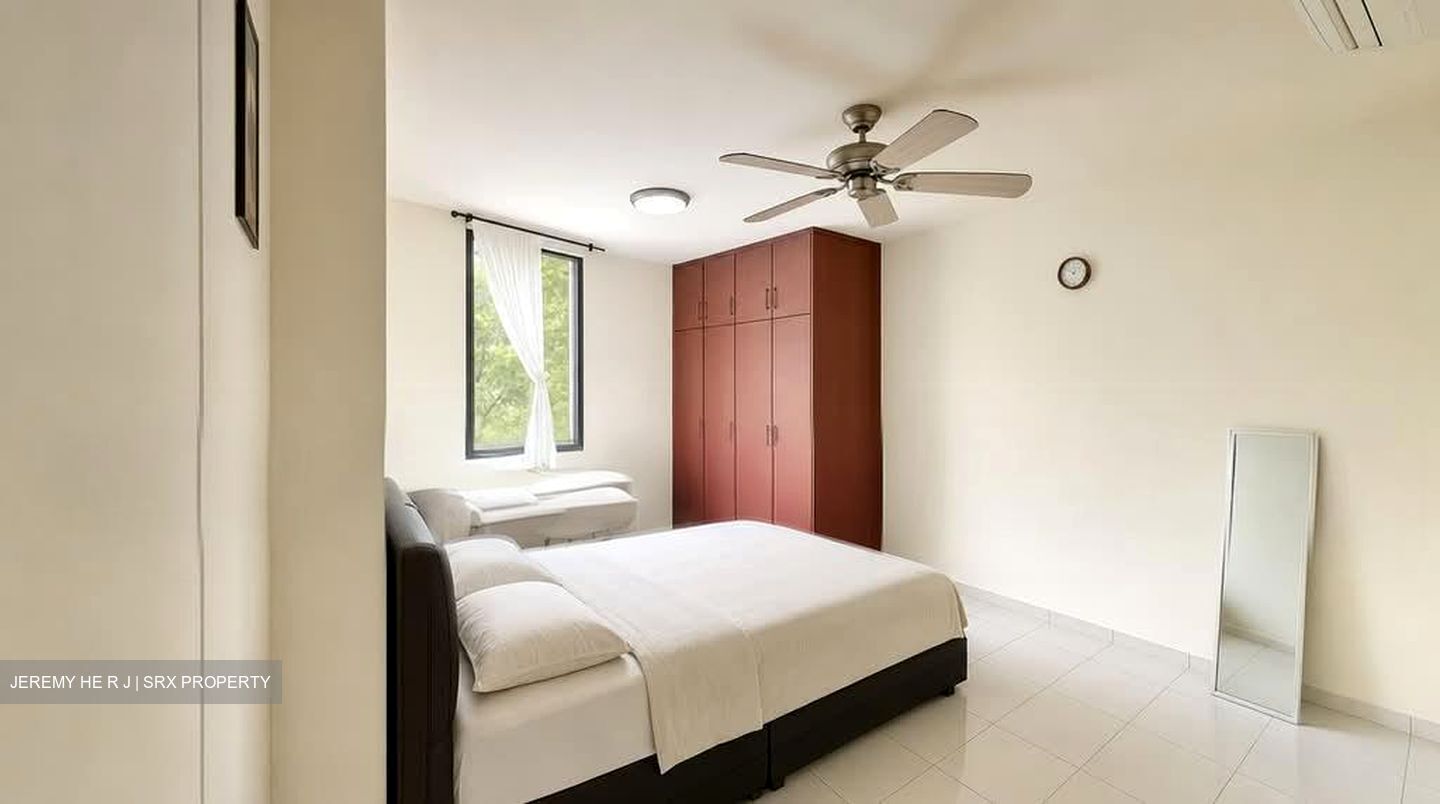 Blk 357C Sun Bliss (Sembawang), HDB 5 Rooms #570157891